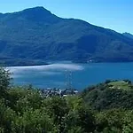 Runchee