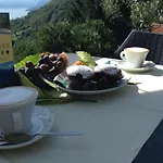 Κατάλυμα σε φάρμα Runchee Vercana