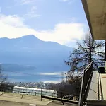Κατάλυμα σε φάρμα Runchee