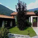 Runchee Κατάλυμα σε φάρμα Vercana