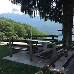 Κατάλυμα σε φάρμα Runchee Vercana