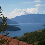 Runchee Κατάλυμα σε φάρμα *