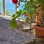 Agriturismo Runchee *