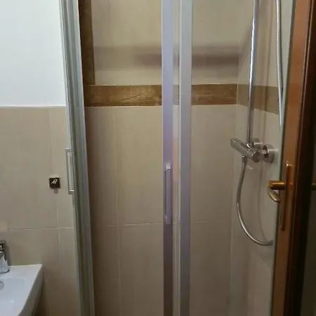 Runchee Çiftlik konaklama Vercana