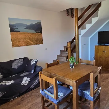 Runchee Gospodarstwo agroturystyczne