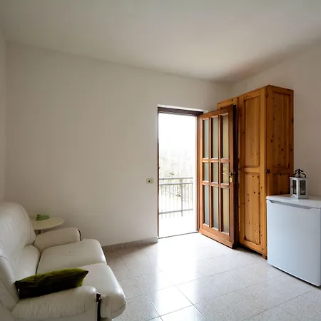 Gospodarstwo agroturystyczne Runchee Vercana