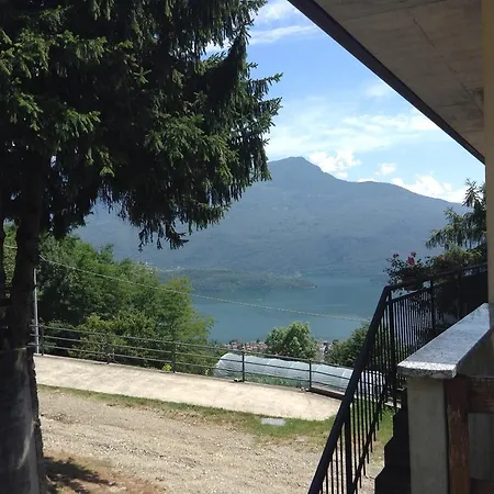 Gospodarstwo agroturystyczne Runchee *