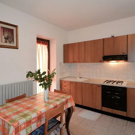 Gospodarstwo agroturystyczne Runchee