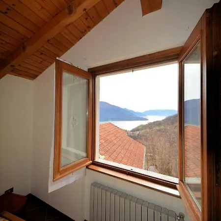 Farm stay Runchee Vercana