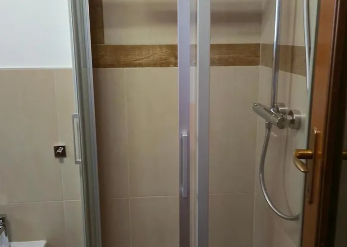 Runchee Κατάλυμα σε φάρμα *