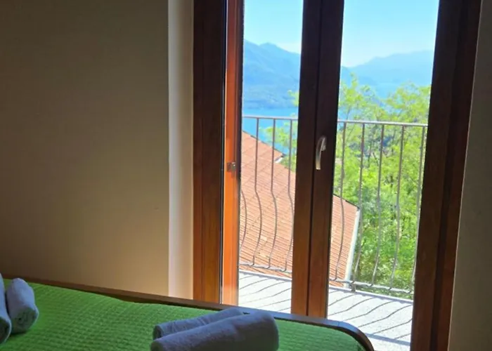 Κατάλυμα σε φάρμα Runchee *