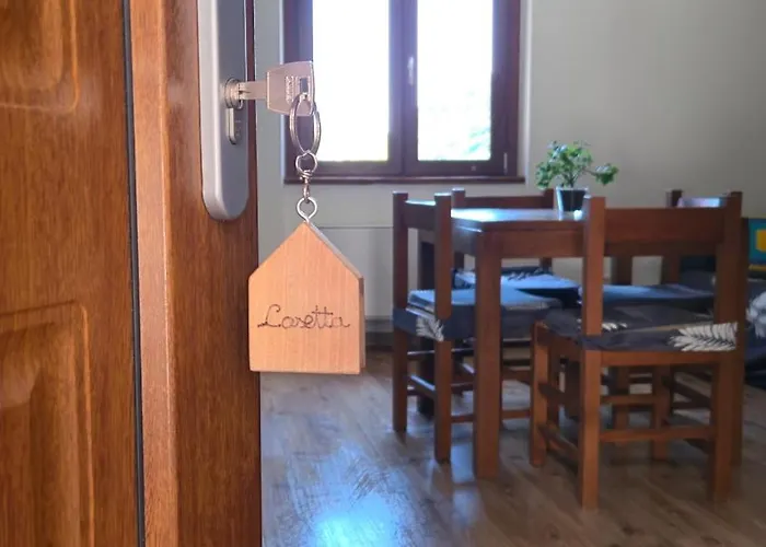 Κατάλυμα σε φάρμα Runchee Vercana