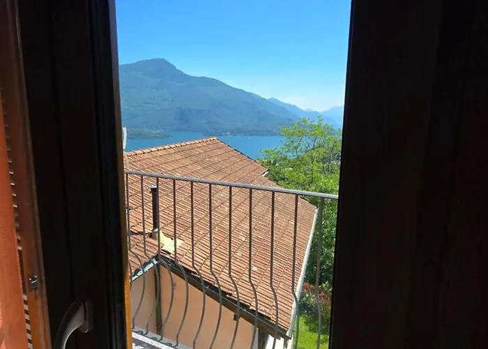 Κατάλυμα σε φάρμα Runchee