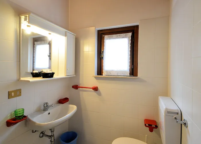 Runchee Κατάλυμα σε φάρμα