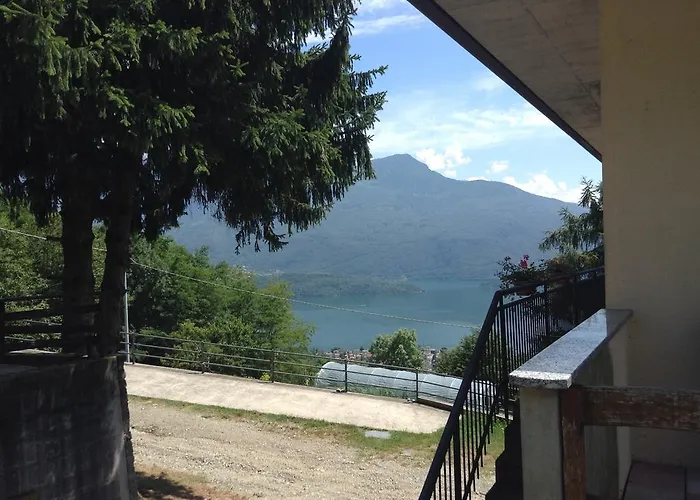 Κατάλυμα σε φάρμα Runchee *