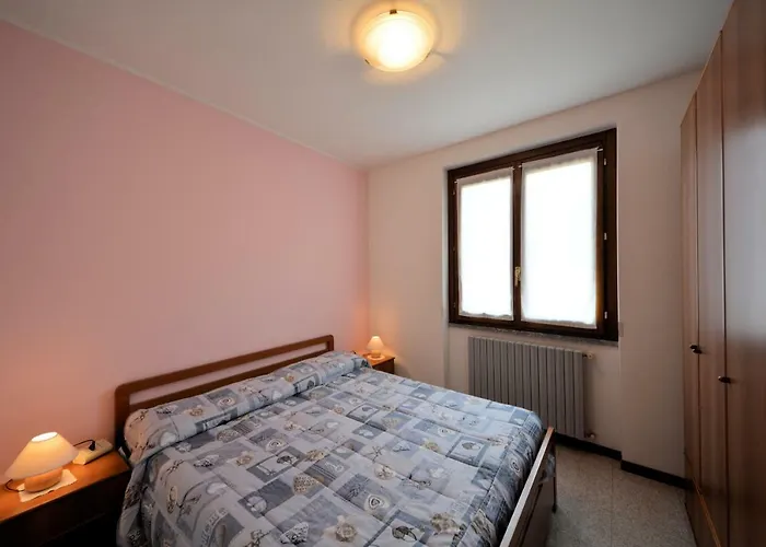 Runchee Κατάλυμα σε φάρμα *