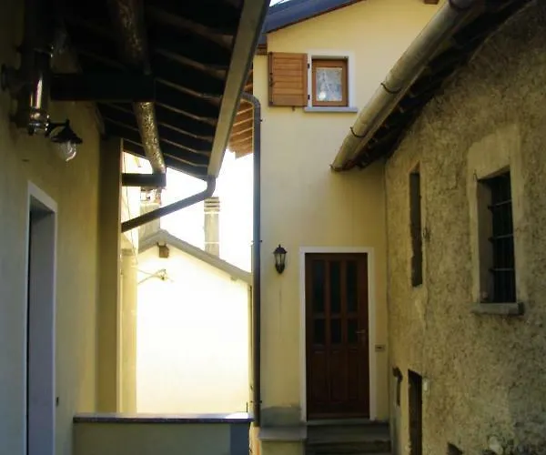 Runchee Κατάλυμα σε φάρμα *