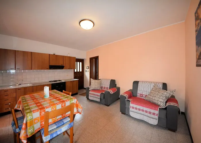 Runchee Κατάλυμα σε φάρμα *