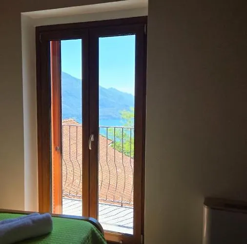 Runchee בית חווה *