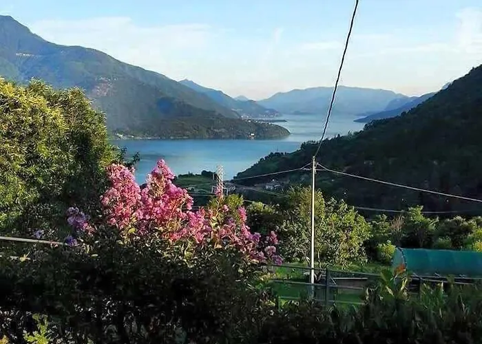 Runchee בית חווה