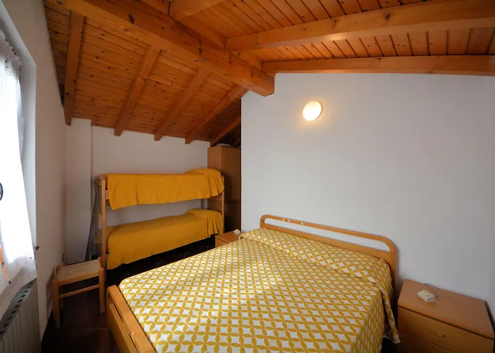 בית חווה Runchee