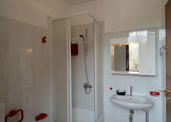 בית חווה Runchee Vercana