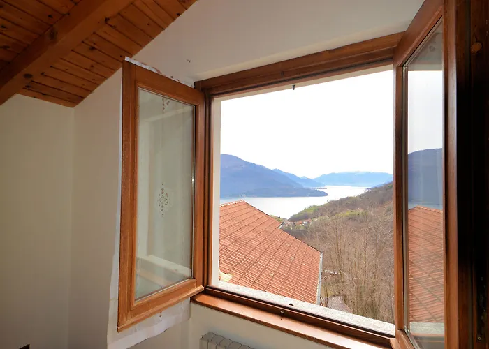 Runchee בית חווה