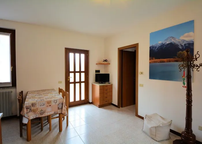 בית חווה Runchee