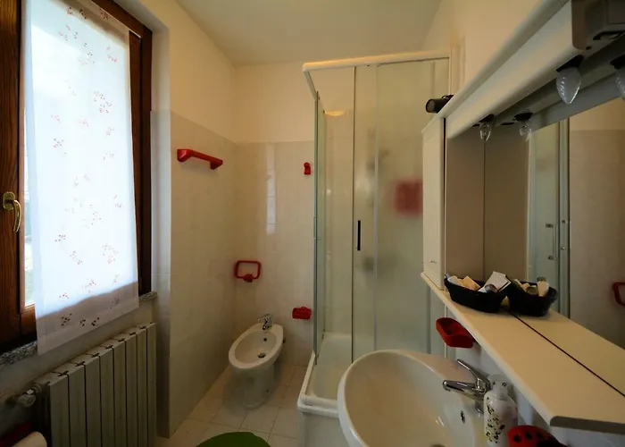 Runchee בית חווה