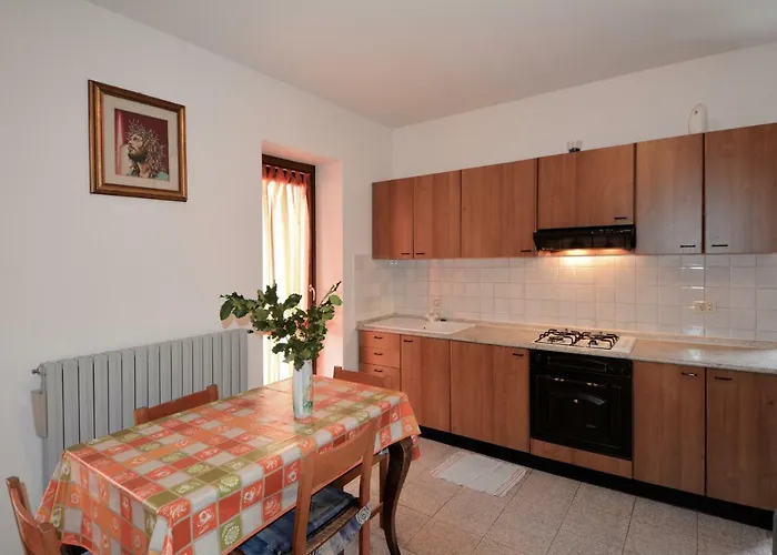 בית חווה Runchee