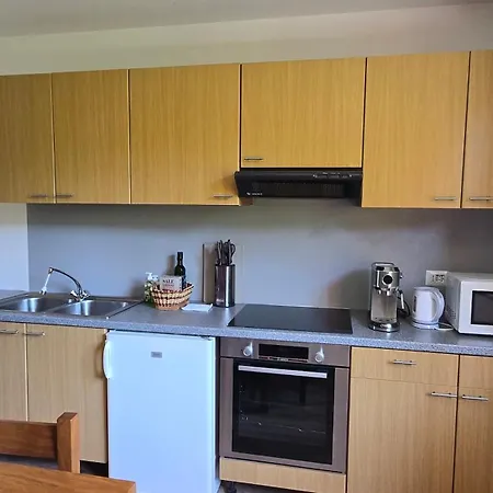 Runchee Farma Vercana