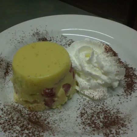 Runchee Farma Vercana