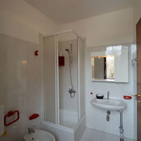 Farma Runchee Vercana